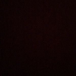 Meet your Posher, Skyler